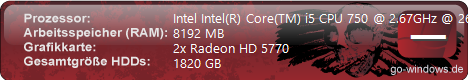 Intel