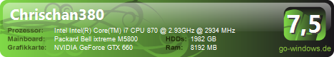 Packard Bell