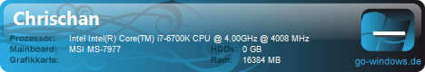 Gaming-Pc