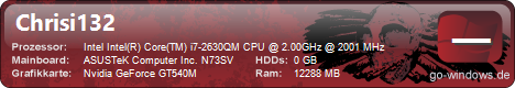 Asus