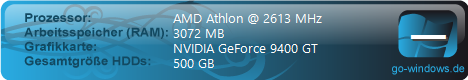 PC