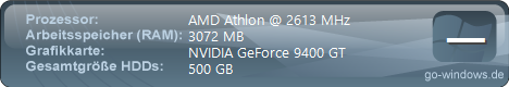 PC