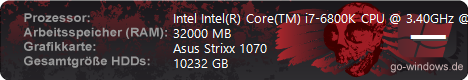 Home PC