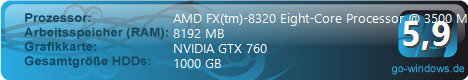 Gaming