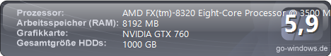 Gaming