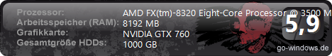 Gaming