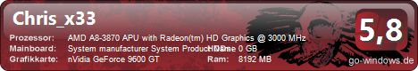 PC