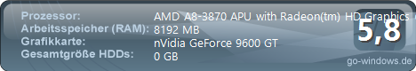 PC