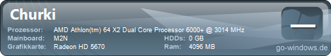 Pc
