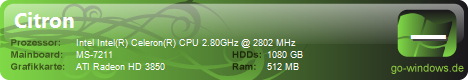 Acer