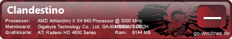 NZXT 1.0