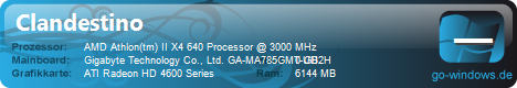 NZXT 1.0