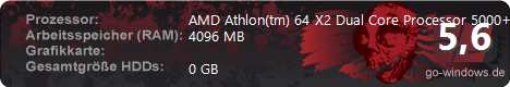 hmm