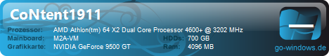 Home-PC