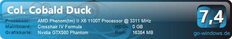 AMD