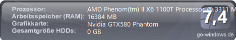 AMD