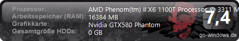 AMD