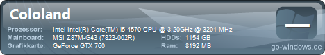 Reddi(fizier)ts PC