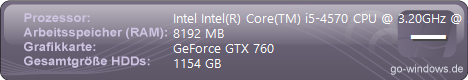 Reddi(fizier)ts PC