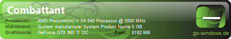 PC