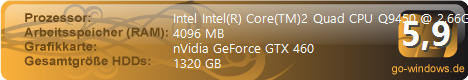 RepublicOfGamer