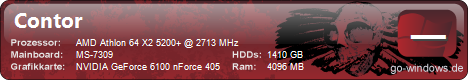 Server
