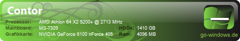Server