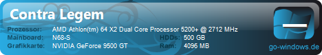 CONTRA-PC