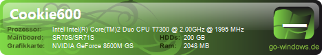 Samsung R70