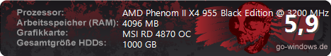 MSI 790FX GD70 Cool Ivan