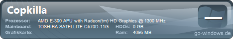 Server-PC