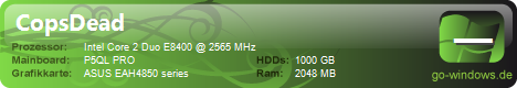 xP