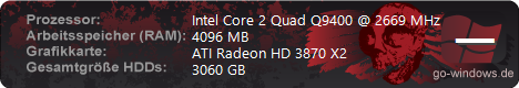 XPS
