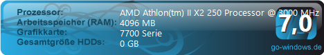 Server