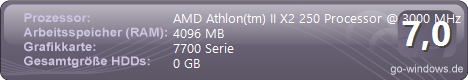 Server