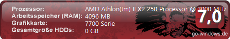 Server