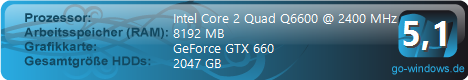 MeinPC