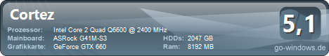 MeinPC