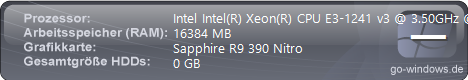 Gamer_PC