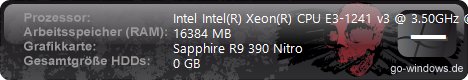 Gamer_PC