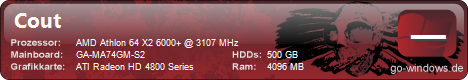 Wind7SWAT