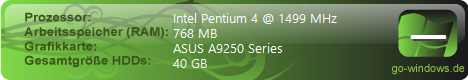 Server