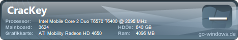 MYPC