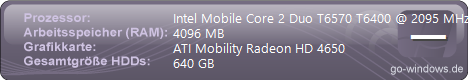 MYPC