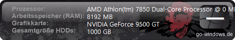 AMD Hobby Computer