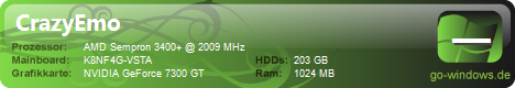 WinXP
