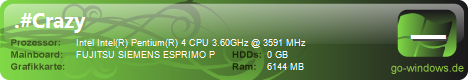 [Motherboard]c: