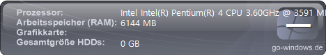 [Motherboard]c: