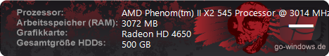 PC - NTT