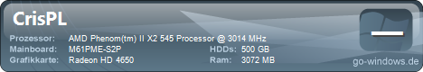 PC - NTT